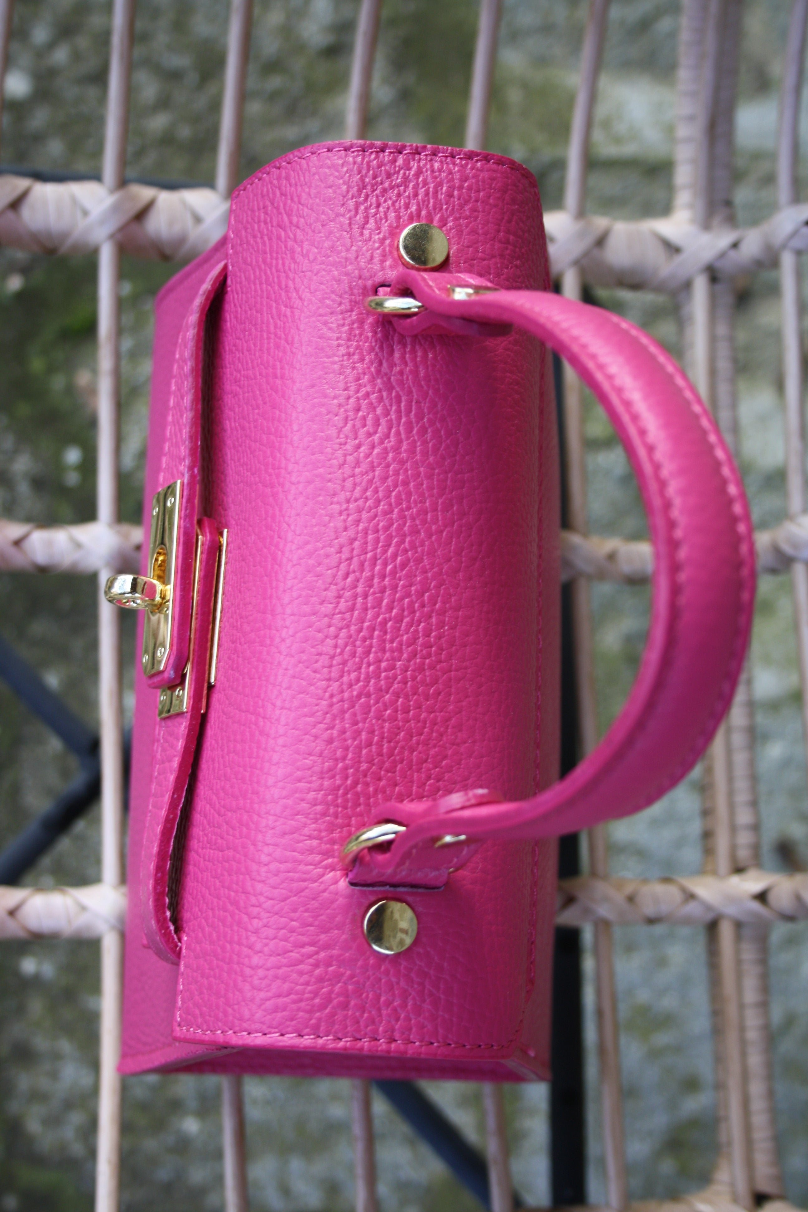 BORSA SOFI