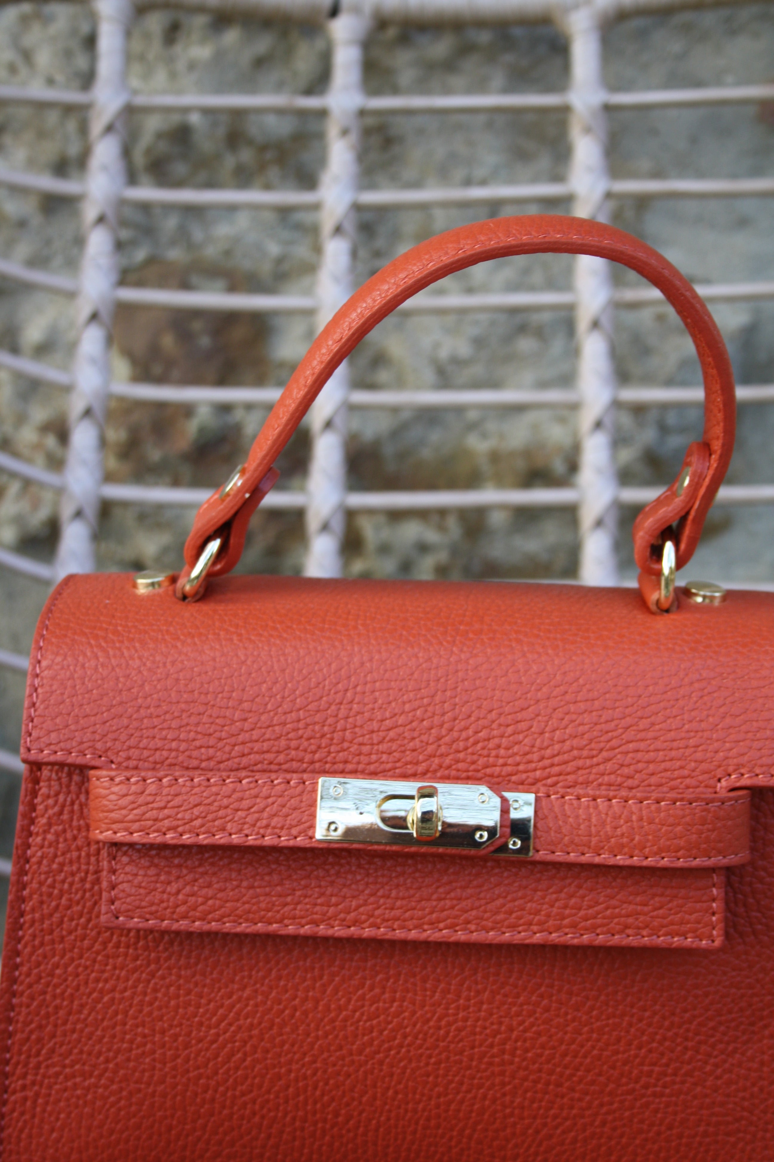 BORSA SOFI