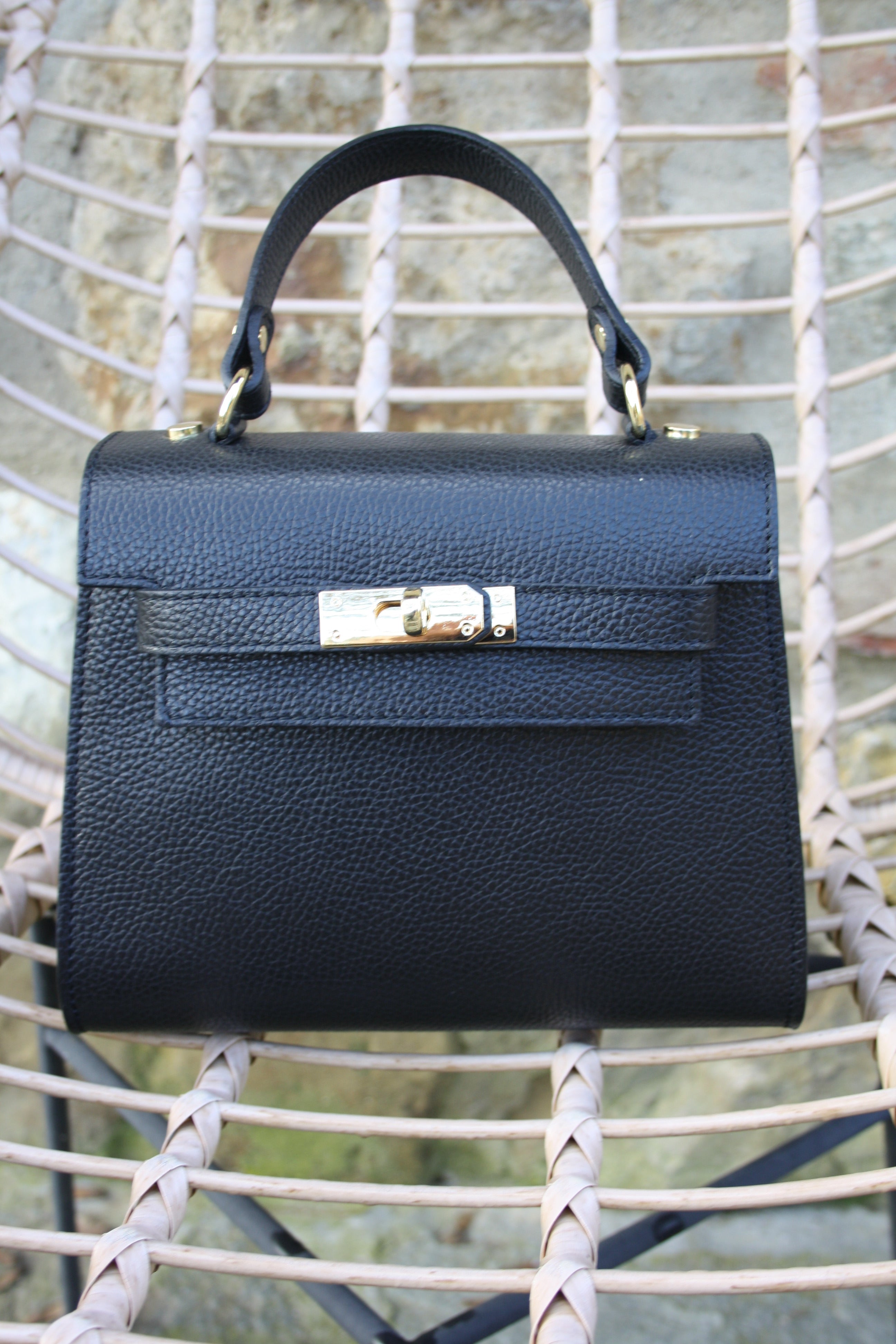 BORSA SOFI